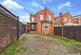 Additional image 17 of Cardiff Road, Berkshire RG1