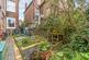 Additional image 35 of St. Davids Road, Southsea