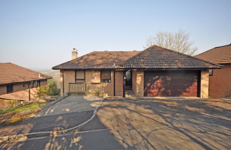 Additional image 31 of 4 bed detached house for saleStunning Views, Yewberry Lane, Newport NP20