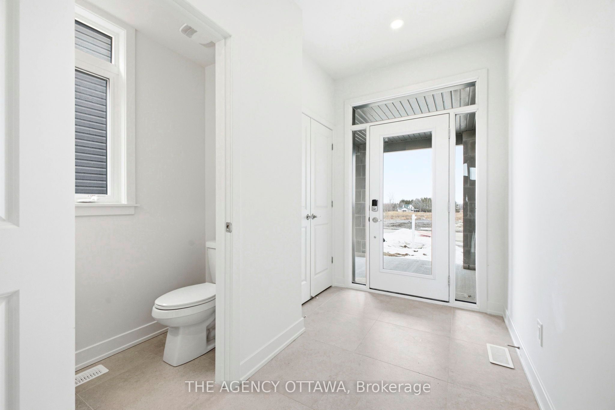 Additional image 4 of 1132 Spoor Street, Ottawa, ON, K2K 1X7
