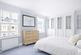 Additional image 8 of Holmead Road, London, SW6