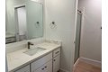 Additional image 14 of 210 Beach Park Blvd, Foster City, CA, 94404