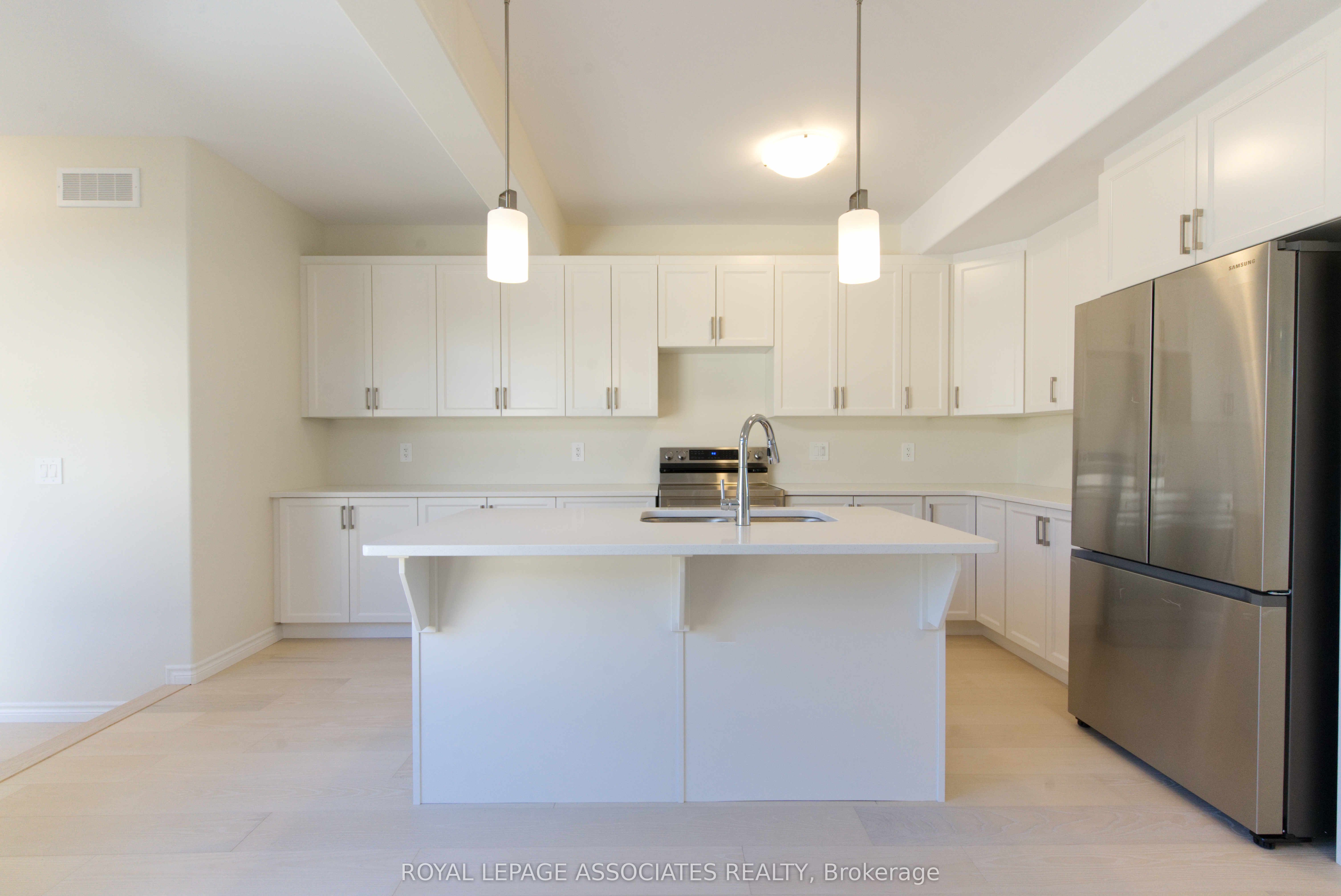 Additional image 5 of 84 Riverstone Way, Belleville, ON, K8N 0S6