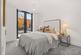 Additional image 8 of Carnival Place, Wokingham RG40