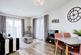 Additional image 6 of West Green Drive, Crawley, West Sussex, RH11