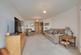 Additional image 7 of Edward House, Hertford SG13