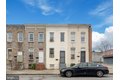 Additional image 2 of 430 S Payson St, Baltimore, MD, 21223