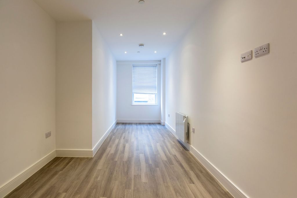 Additional image 7 of 1 bed flat for saleBath Street, St. Helier JE2