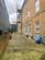 Additional image 17 of Wastdale Road, London