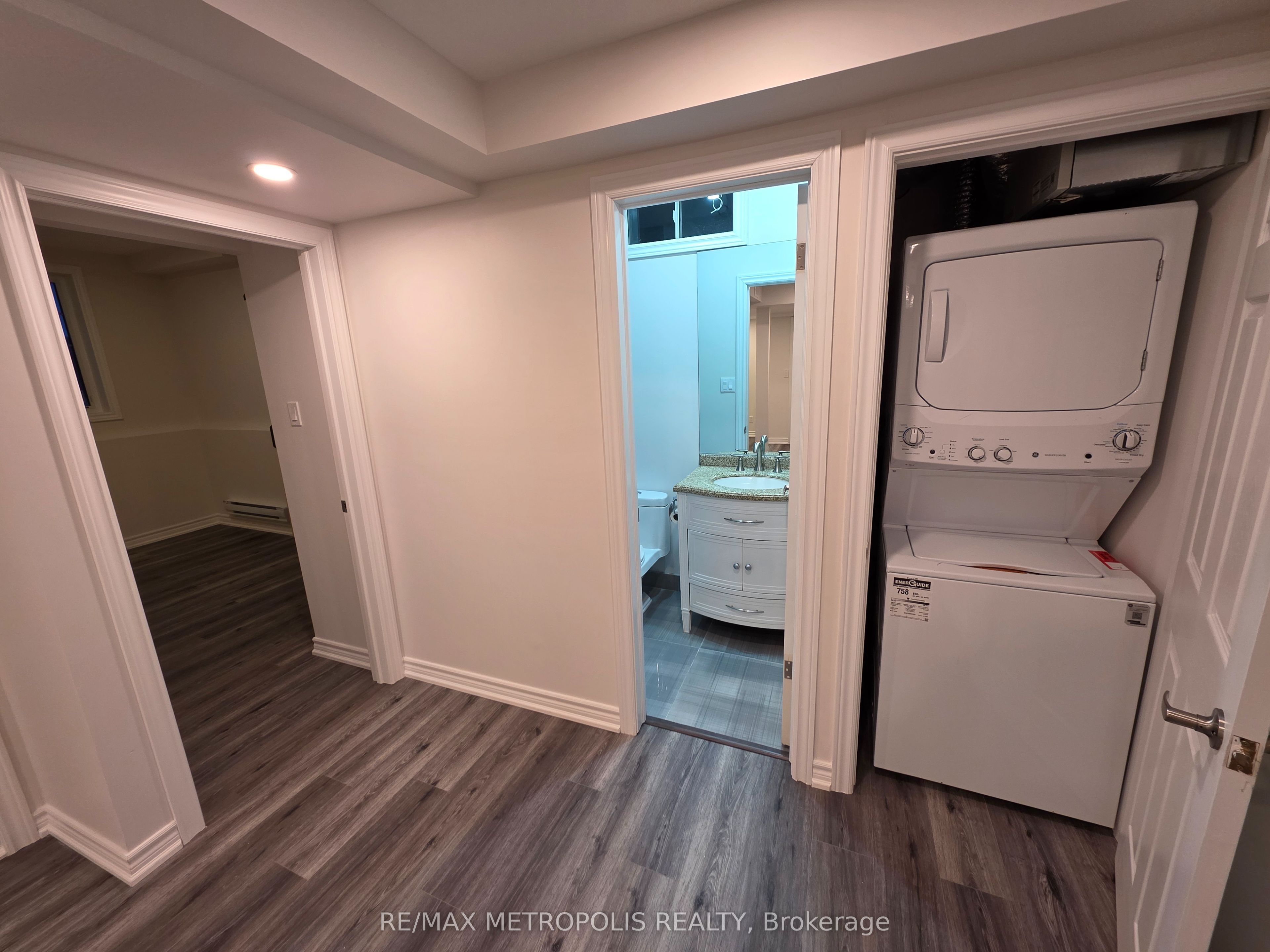 Additional image 6 of BSMT-301 Seaview Heights, East Gwillimbury, ON, L9N 0S3