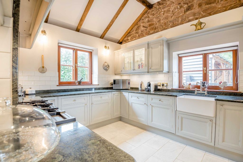 Additional image 12 of 3 bed detached house for saleDingestow, Monmouth, Monmouthshire NP25