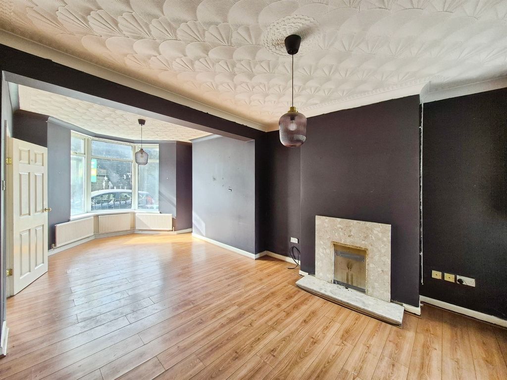 Additional image 2 of 2 bed terraced house for saleChurch Crescent, Ebbw Vale NP23