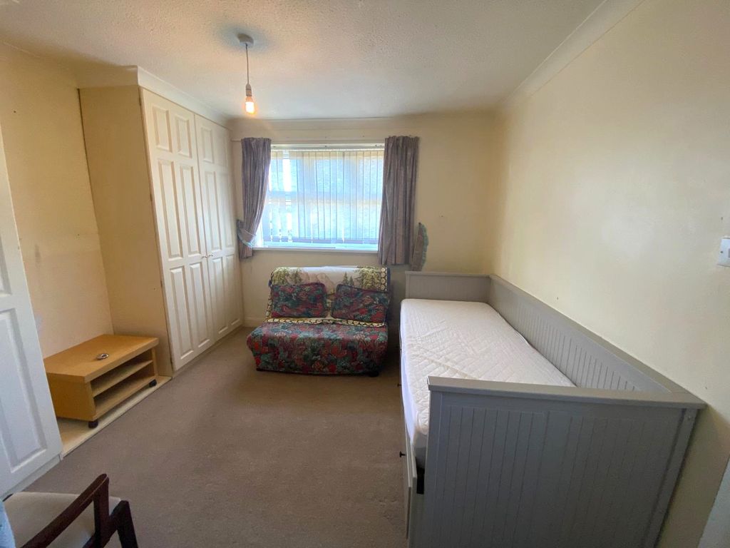 Additional image 19 of 5 bed detached house for salePowderham Drive, Cardiff CF11