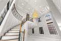 Additional image 8 of 3522 221st St, Bayside, NY, 11361