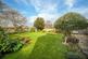 Additional image 23 of Bembridge, Isle of Wight