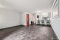 Additional image 9 of 280 NW Newport Way Unit B14, Issaquah, WA, 98027