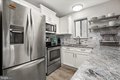 Additional image 17 of 700 Mooring Rd Unit A2, Ocean City, MD, 21842