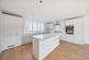 Additional image 2 of Plot 17 The Poulter, 2 Main Drive, The Parklands, Sudbrooke, Lincoln, Lincolnshire, LN2