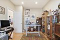Additional image 22 of 712 Coybay Dr, Annapolis, MD, 21401