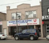 Apt. 3-2890 Lake Shore Boulevard W, Toronto, ON, M8V 1J2