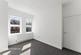 Additional image 3 of Leverson Street, London