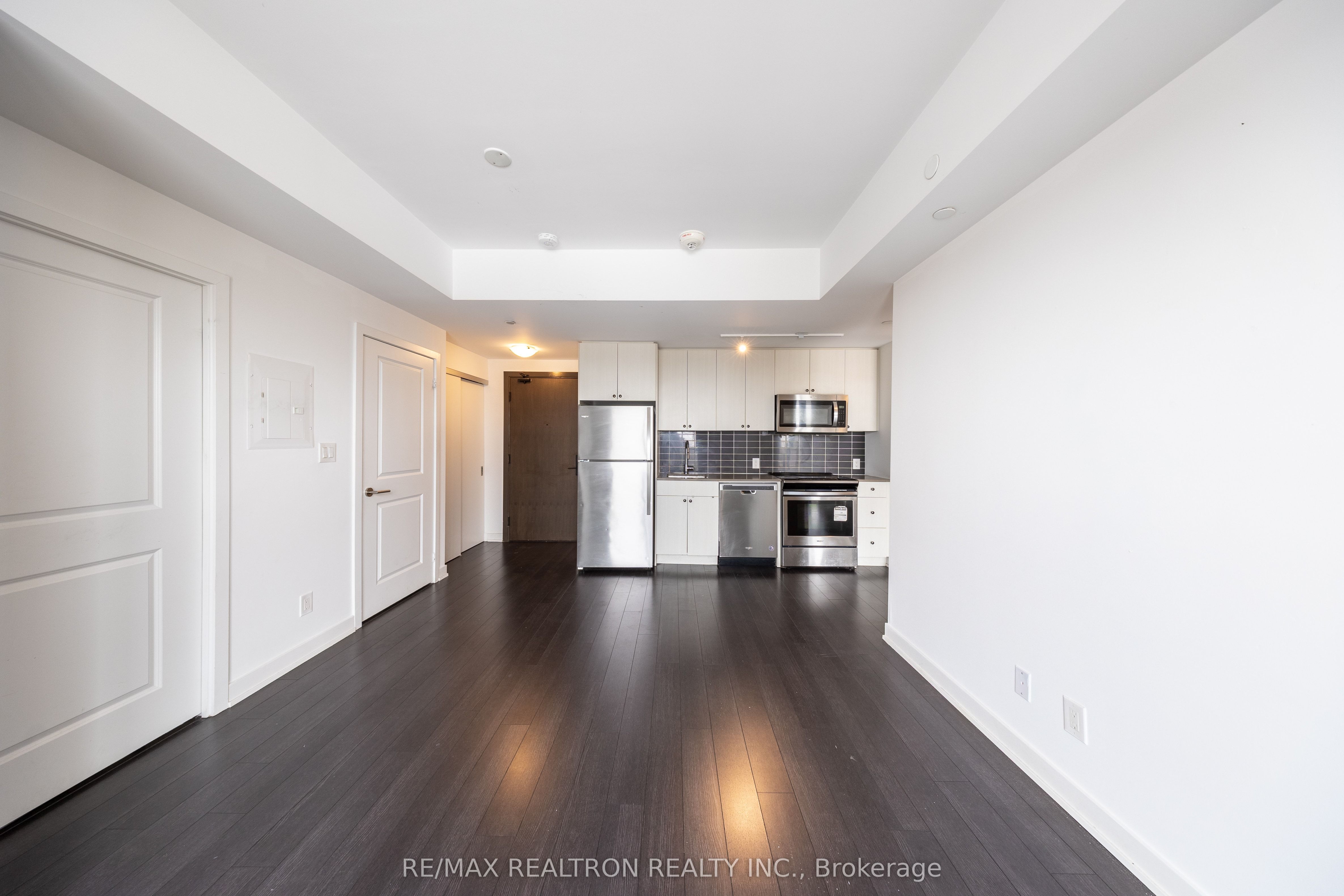 Additional image 2 of 910-2799 Kingston Road, Toronto, ON, M1M 0E3