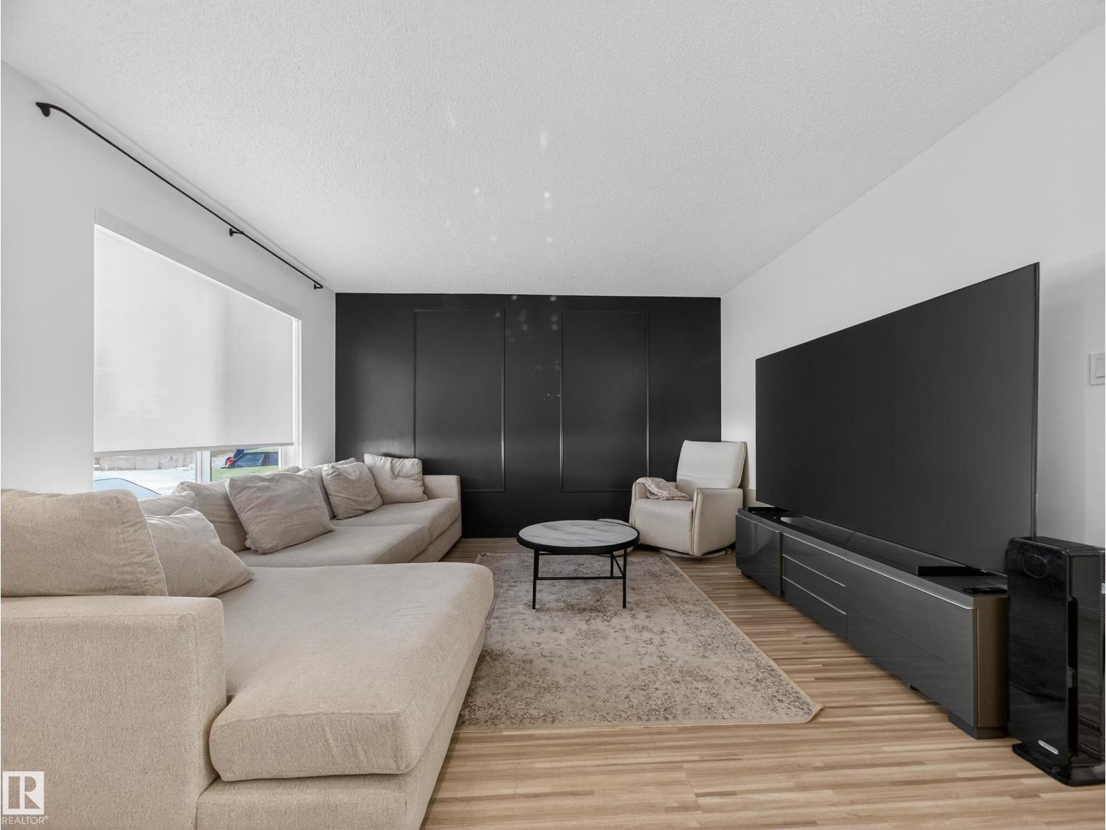 Additional image 5 of 403-801 Bothwell Drive, Sherwood Park, AB, T8H2L1