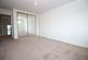 Additional image 17 of Millhouse Road, Greenock PA16