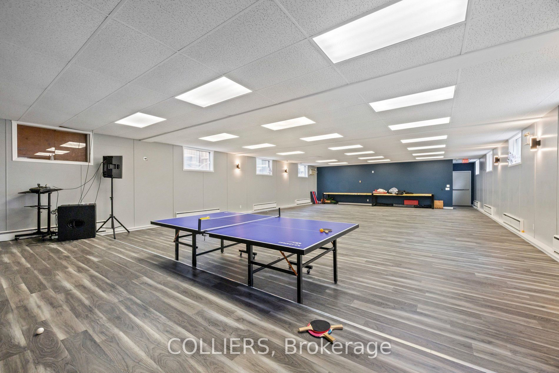 Additional image 2 of Lower Level-140 Queen Street, Clarington, ON, L1C 1M9