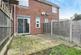 Additional image 13 of Eclipse Drive, Sittingbourne, Kent, ME10