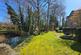 Additional image 14 of CHAIN FREE - Kents Lane, Standon, Herts