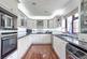 Additional image 3 of Acorn Place, Langdon Hills, Basildon, Essex, SS16
