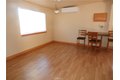 Additional image 10 of 16183 18th Ave, Clearlake, CA, 95422