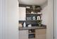 Additional image 6 of The Ayleford - Plot 151 at Sherdley Green, Sherdley Green, Elton Head Road WA9