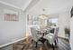 Additional image 5 of Oliphant Crescent, Busby, G76