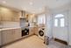 Additional image 6 of Hagbourne Road,  Didcot,  OX11