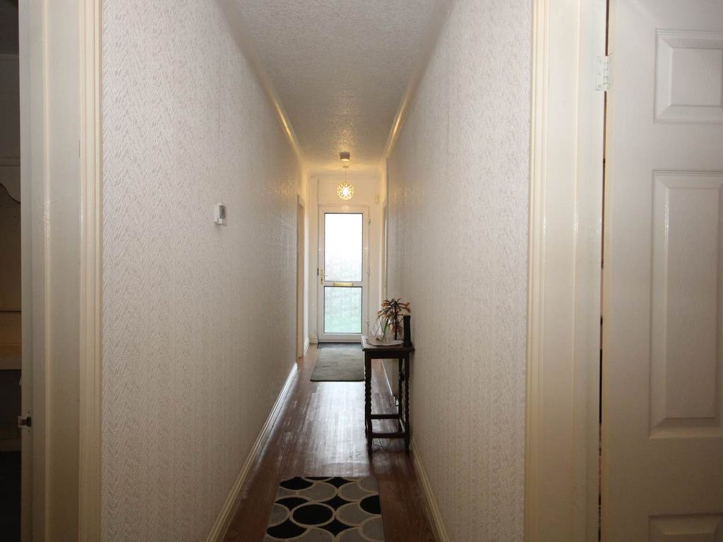 Additional image 5 of 3 bed detached bungalow for saleManor Road, Pontllanfraith, Blackwood NP12