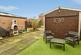 Additional image 6 of Withy Grove Crescent, Bamber Bridge, Preston, Lancashire, PR5