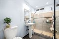 Additional image 14 of 949 Hollins St, Los Angeles, CA, 90023