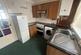 Additional image 13 of Kinder Avenue, Huddersfield HD4