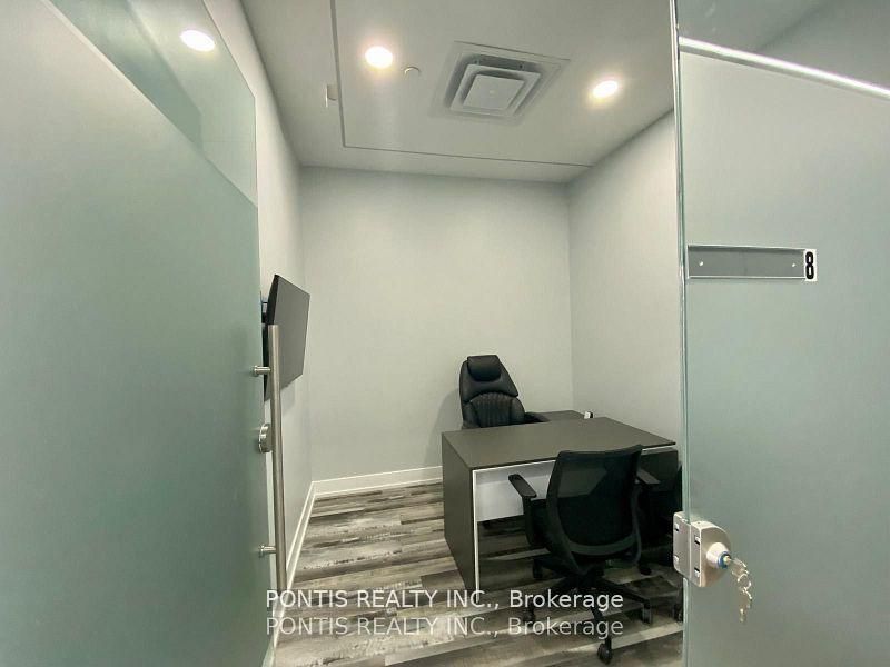 Additional image 5 of G212 #9-450 Hespeler Road, Cambridge, ON, N1R 0E3
