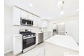Additional image 7 of 413 4th Ave, Olean, NY, 14760