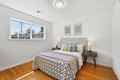 Additional image 16 of 491 S Rengstorff Ave, Mountain View, CA, 94040