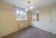 Additional image 6 of Tovey Crescent, Plymouth PL5