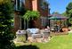 Additional image 32 of Dawber Delph, Wigan WN6