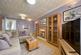 Additional image 2 of Southwold Rise, Eastfield, YO11