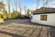 Additional image 27 of Thurstaston Road, Heswall, CH60