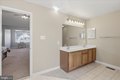 Additional image 50 of 305 Tiger Way, Boonsboro, MD, 21713