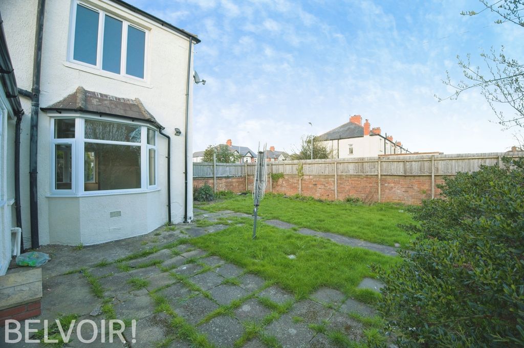 Additional image 27 of 3 bed semi-detached house for saleRhydhelig Avenue, Heath, Cardiff CF14