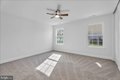 Additional image 13 of 38 Pinecrest Dr, Woodbury, NJ, 08096